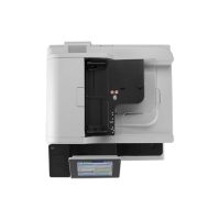 Multifunctional Hp CF067A