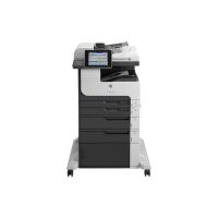 Multifunctional Hp CF067A