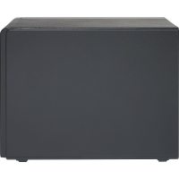 NAS Qnap TS-451+-2G