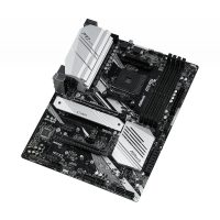 Placa de baza Asrock X570 PRO4