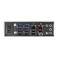 Placa de baza Asus ROG CROSSHAIR VIII DARK HERO