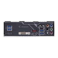 Placa de baza Gigabyte B450 AORUS PRO