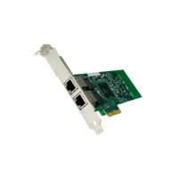 Placa de retea Intel E1G42ETBLK