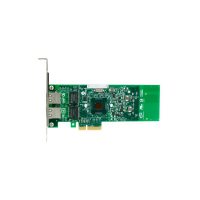 Placa de retea Intel E1G42ETBLK
