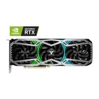Placa video Gainward 471056224-1990