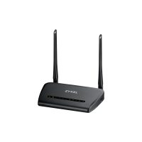 Router Zyxel NBG7510-EU0101F