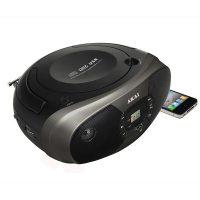 Sistem audio Akai BM004A-614