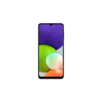 Smartphone Samsung SM-A225FZKGEUE