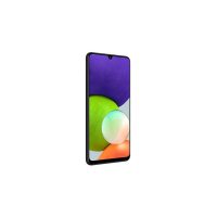 Smartphone Samsung SM-A225FZKGEUE