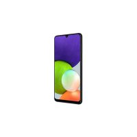 Smartphone Samsung SM-A225FZKGEUE