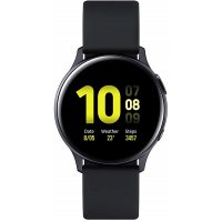 Smartwatch Samsung SM-R820NZKAROM
