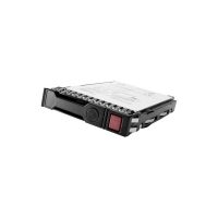 Stocare server Hp 861691-B21