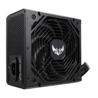 Sursa Asus TUF-GAMING-450B