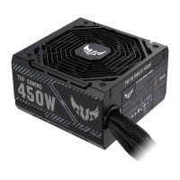 Sursa Asus TUF-GAMING-450B