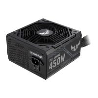 Sursa Asus TUF-GAMING-450B