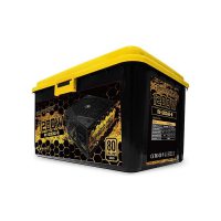 Sursa Raidmax SARXCOBRARX1200AEB