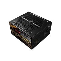 Sursa Raidmax SARXCOBRARX1200AEB
