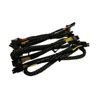 Sursa Raidmax SARXCOBRARX1200AEB