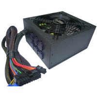 Sursa Super Flower SF-550P14XE(GX)