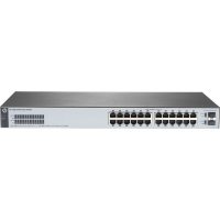 Switch Hp J9980A