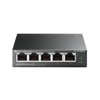 Switch Tp Link TL-SF1005LP