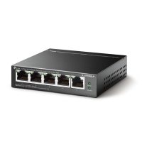 Switch Tp Link TL-SF1005LP
