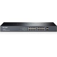 Switch Tp Link TL-SG2216