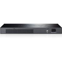 Switch Tp Link TL-SG2216