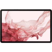 Tableta Samsung 64 bit SM-X706BIDAEUE
