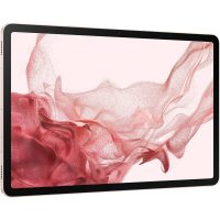 Tableta Samsung 64 bit SM-X706BIDAEUE