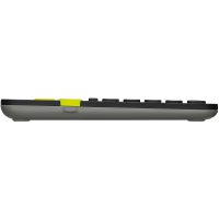 Tastatura Logitech 920-006366