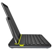 Tastatura Logitech 920-006366