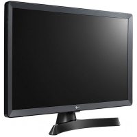 TV LED Lg 24TL510V-PZ