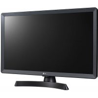 TV LED Lg 24TL510V-PZ