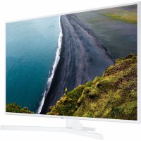 TV LED Samsung UE50RU7412UXXH
