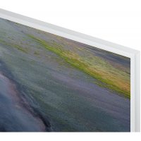 TV LED Samsung UE50RU7412UXXH