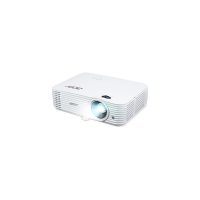 Video proiector Acer MR.JU011.001