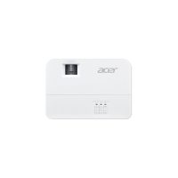 Video proiector Acer MR.JU011.001