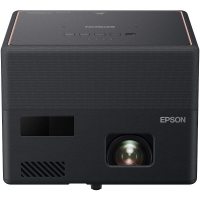 Video proiector Epson V11HA14040