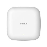 Access point D Link DAP-X2810