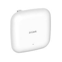 Access point D Link DAP-X2810