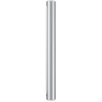 Baterie externa Samsung EB-U1200CSEGWW