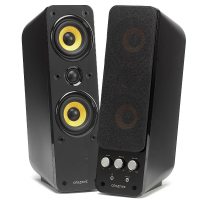 Boxe Creative 51MF1615AA000