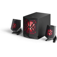 Boxe Edifier X230-BK