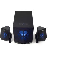 Boxe Edifier X230-BK