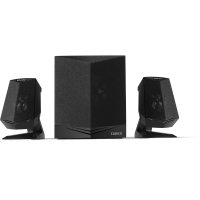 Boxe Edifier X230-BK