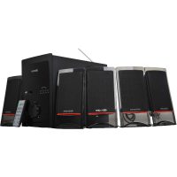 Boxe Microlab M-700U/5.1