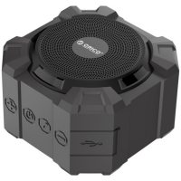 Boxe Orico SOUNDPLUS-A1-BK