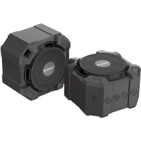 Boxe Orico SOUNDPLUS-A1-BK