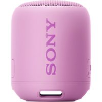 Boxe Sony SRSXB12V.CE7
